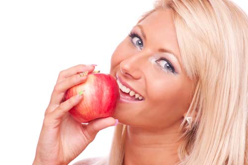 24 hour dentist petaluma