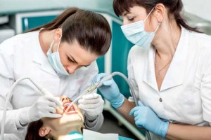 24 hour dentist Pine Bluff AR