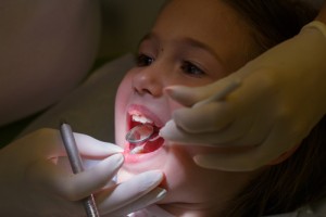 24 hour Dentist Sheboygan WI