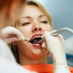 Signs of Infection after a Root Canal