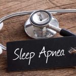 Sleep-Apnea-Dentistry