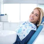 Smile-Dentistry