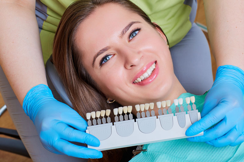 Dental Implant Pain: How Long Does It Last after Procedure?