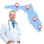 Special Needs Dentists in Florida