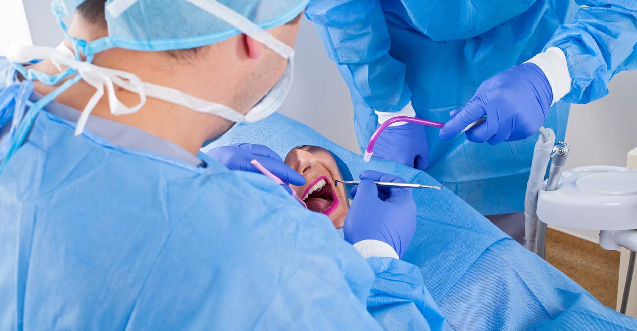 ☑ Tmj dental near me ☑ Tmj dental near me