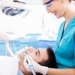 Teeth Cleaning Near Me