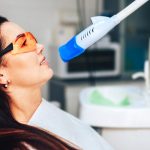 Teeth Whitening Near Me