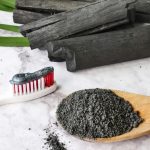 Charcoal Toothpaste Benefits & Side Effects