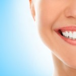 Teeth whitening nyc
