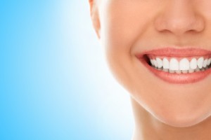 Teeth whitening nyc