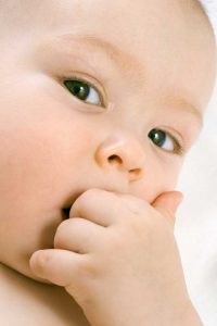 Teething-Home-Remedies