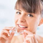 The 6 Traits of Successful Invisalign Providers