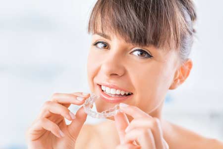 The 6 Traits of Successful Invisalign Providers