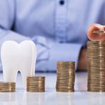 The Average Cost of Dental Implants