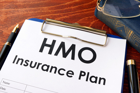 The Downsides to HMO Insurance