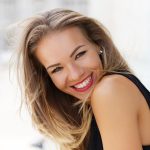 The Top 10 Benefits of a Beautiful Smile