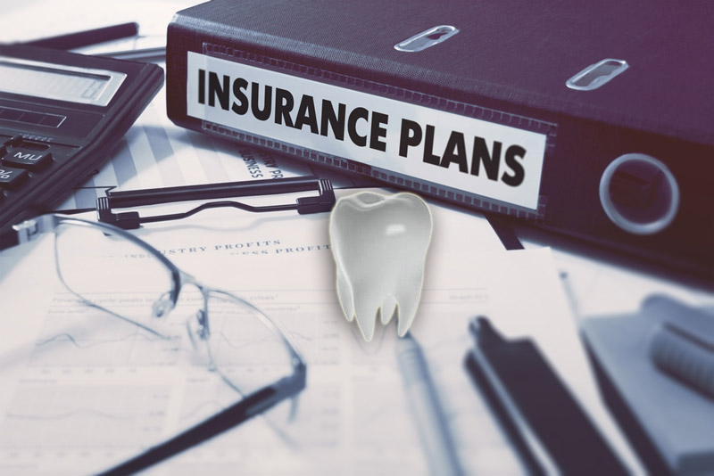 The time comes to choose a dental plan