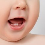 This Baby Teeth Timeline Will Help You Know What to Expect in the First 2 Years
