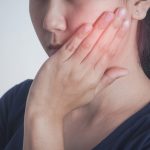 Tips for Quick Relief from Gum Pain