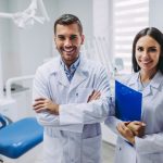 Tips to Help You Choose a General Dentist