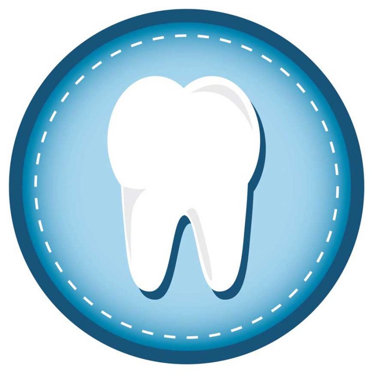 Tooth Enamel Loss How It Happens How to Treat It