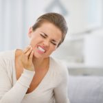 Tooth and Gum Pain- Possible Causes and Remedies