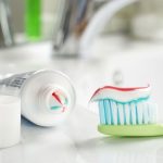 Toothpaste on Cold Sores, Is Toothpaste Good for Cold Sores