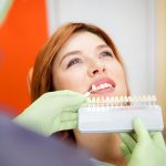 Top 5 Benefits of Full Mouth Dental Implants