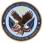 US-DeptOfVeteransAffairs-Seal-Large