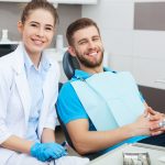 Visit Your Dentist and be Ready for National Smile Day