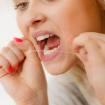 Waterpik vs. Floss Which Works Better for Flossing Your Teeth