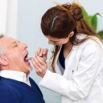 What Are the Oral Cancer Stages