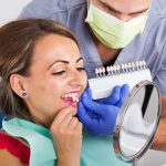 What Are the Possible Side Effects of Dental Implants