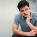 What Does Impacted Wisdom Tooth Pain Feel Like