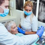 What Does an Orthodontist Do and How to Become an Orthodontist