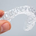 What Is an Essix Retainer