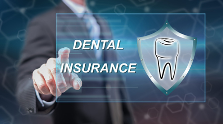 Who Needs Dental Insurance