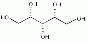 Xylitol