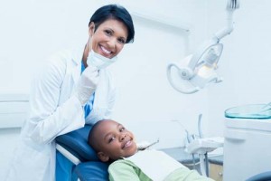 emergency dental Yucaipa CA