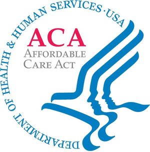 affordable care act