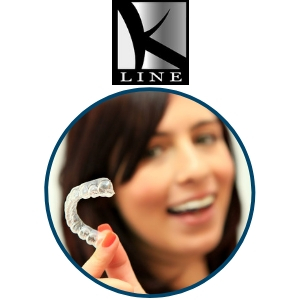 at home orthodontics kline