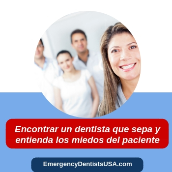 autismo cuidado dental