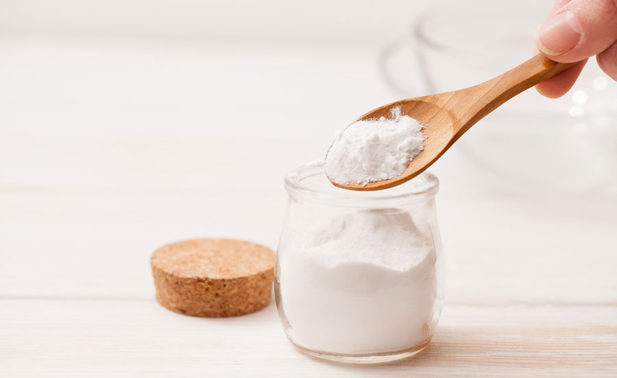 Toothpaste on Cold Sores Is Toothpaste Good for Cold Sores?