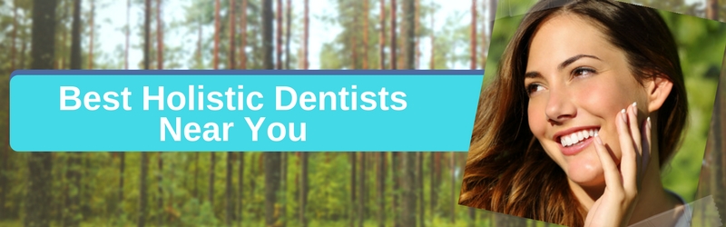 best holistic dentists near me header