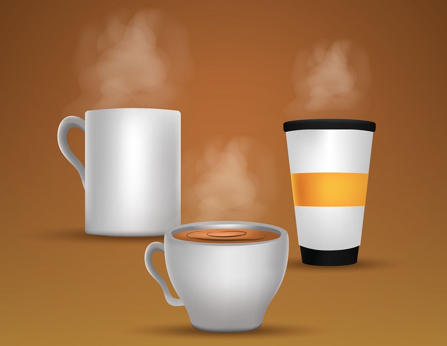 caffeine image