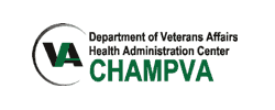 champva insurance dental veterans information endoscopy after upper care health resources plans champ va card insurances eat coverage accept most