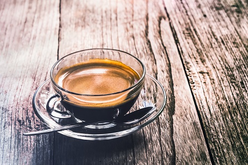 coffee image
