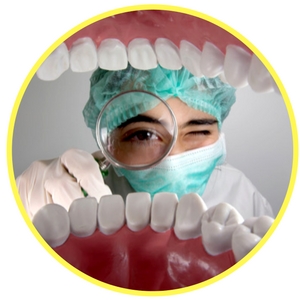 common 24 hour dental emergencies austin texas