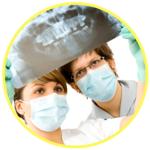 common 24 hour dental emergencies cleveland oh