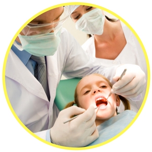 common 24 hour dental emergencies colorado springs co